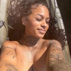 View lexonthemoonn (Lex) OnlyFans 94 Photos and 3 Videos gallery 

 picture 1
