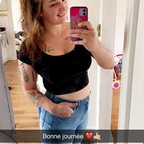 View Lexoou (lexoou) OnlyFans 26 Photos and 0 Videos for free 

 picture 1