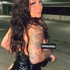 View lexosupremo (𝑺𝒆𝒙𝒊 𝑳𝒆𝒙𝒊 ❤️‍🔥) OnlyFans 36 Photos and 1 Videos leaked 

 picture 1