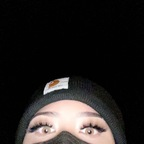 @lexoxo99 leaked Onlyfans content for free 

 picture 1
