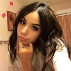 lexoynce OnlyFans Leaks (0 Photos and 0 Videos) 

 picture 1