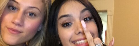 lexoynce leaked gallery photo 2