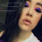 Get Free access to lexpeachemoji Leaked OnlyFans 

 picture 1