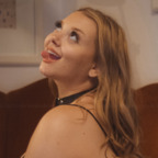 @lexratedx.vip leaks Onlyfans photos free 

 picture 1