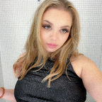 lexratedx OnlyFans Leak (108 Photos and 9 Videos) 

 picture 1