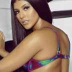 lexrestrepo OnlyFans Leaked (37 Photos and 11 Videos) 

 picture 1