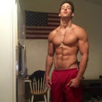 Get Free access to lexrio3 (Lex Rio) Leak OnlyFans 

 picture 1