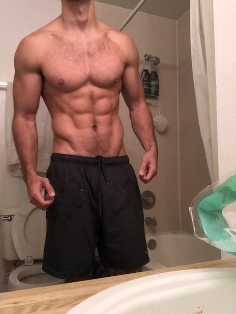 Get Free access to lexrio3 (Lex Rio) Leak OnlyFans 

 picture 2