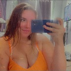 Onlyfans leak lexsecks 

 picture 1