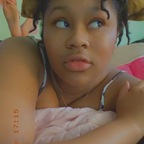 Onlyfans leak lexsenpaii 

 picture 1