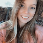 lexsfreefans OnlyFans Leaked 

 picture 1