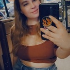 Download lexsisbrynn OnlyFans videos and photos for free 

 picture 1