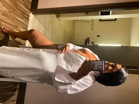 lexsiwetsi (LexsiWetsi) OnlyFans content 

 picture 2