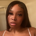 Download lexskyyy OnlyFans videos and photos for free 

 picture 1