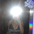 lexsmith (Lex) OnlyFans content
picture 1