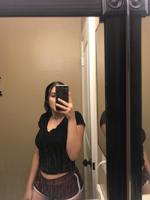 lexsmith (Lex) OnlyFans content 

 picture 2