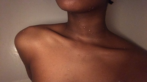 @lexsocute leaks Onlyfans videos and photos free 

 picture 2