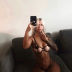 @lexsophia leaked Onlyfans photos for free 

 picture 1