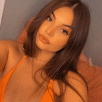 lexsss OnlyFans Leaks (23 Photos and 20 Videos) 

 picture 1