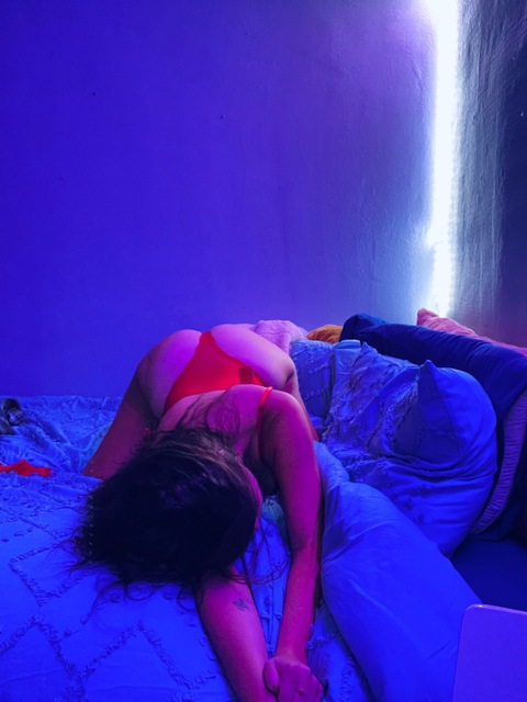 lexsss OnlyFans Leaks (23 Photos and 20 Videos) 

 picture 2