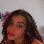 Download lexstasy0o OnlyFans content free 

 picture 1
