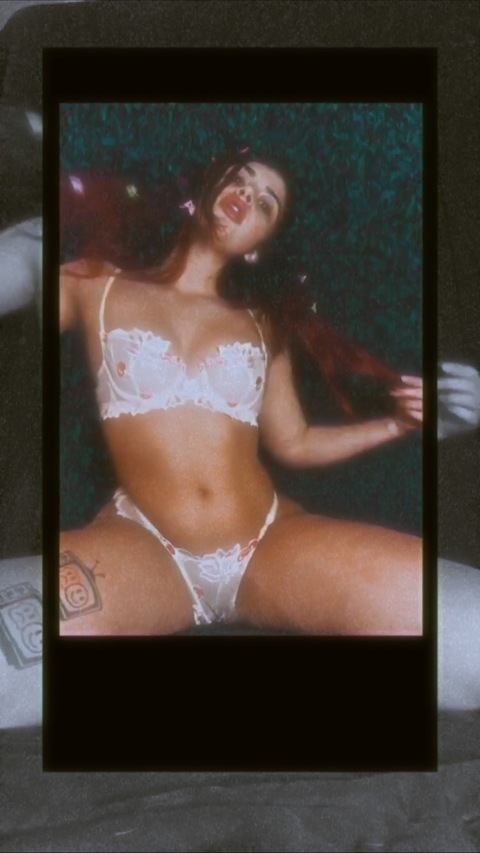 Download lexstasy0o OnlyFans content free 

 picture 2
