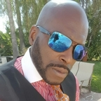 lexsteele11 (Lexington Steele) free OnlyFans Leaked Videos and Pictures 

 picture 1