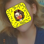 Free access to @lextaff Leaked OnlyFans 

 picture 1