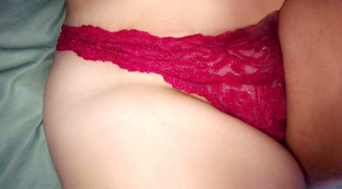 View lexthanympho (Lexxxi) OnlyFans 3 Photos and 8 Videos for free 

 picture 2