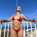 Free access to @lexthestallion22 (lex) Leak OnlyFans 

 picture 1