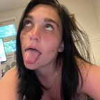 @lexthetics leak Onlyfans photos free 

 picture 1
