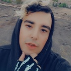 Download lexthorn OnlyFans videos and photos free 

 picture 1