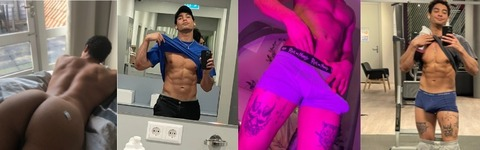 View lextinfit OnlyFans videos and photos for free 

 picture 2