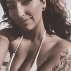Download lextisy OnlyFans videos and photos free 

 picture 1