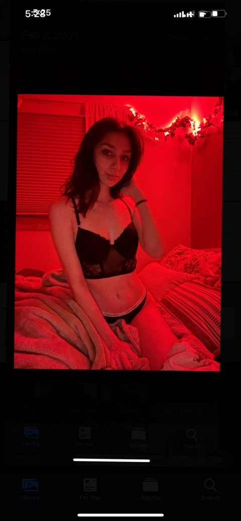 View lextssexts (Lexie) OnlyFans 1 Photos and 0 Videos gallery 

 picture 2