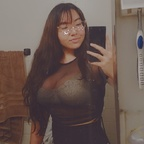 lextti OnlyFans Leak (15 Photos and 13 Videos) 

 picture 1