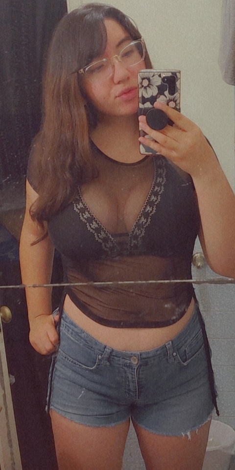lextti OnlyFans Leak (15 Photos and 13 Videos) 

 picture 2
