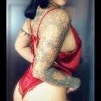 lexus.black (LexusBlack) free OnlyFans Leaked Pictures & Videos 

 picture 1