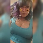 lexus.starr (Nismo) free OnlyFans Leaks 

 picture 1