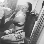 Free access to @lexus_xox Leak OnlyFans 

 picture 1