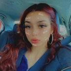 @lexusbabii leaked Onlyfans videos and photos free 

 picture 1