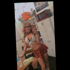 View lexusbabyyy69 OnlyFans videos and photos for free 

 picture 1