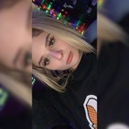 Download lexusfromtexas69 OnlyFans content free 

 picture 1
