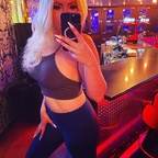 View lexusgreenoasis OnlyFans videos and photos for free 

 picture 1