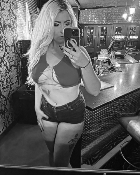 View lexusgreenoasis OnlyFans videos and photos for free 

 picture 2