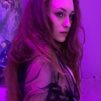 Download lexuslove04 OnlyFans content free 

 picture 1