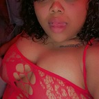 lexuss_love OnlyFans Leaked (12 Photos and 14 Videos) 

 picture 1