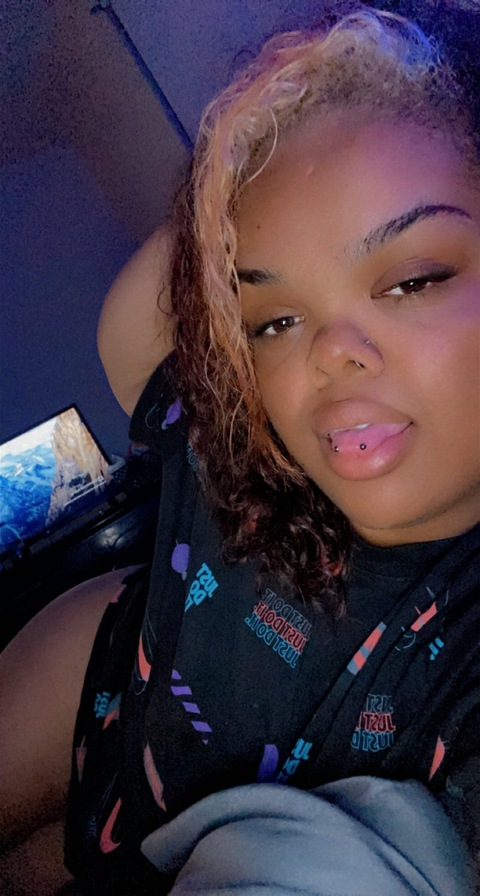 lexuss_love OnlyFans Leaked (12 Photos and 14 Videos) 

 picture 2