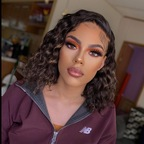 View lexusslexx (Alexus) OnlyFans 1 Photos and 5 Videos leaked 

 picture 1