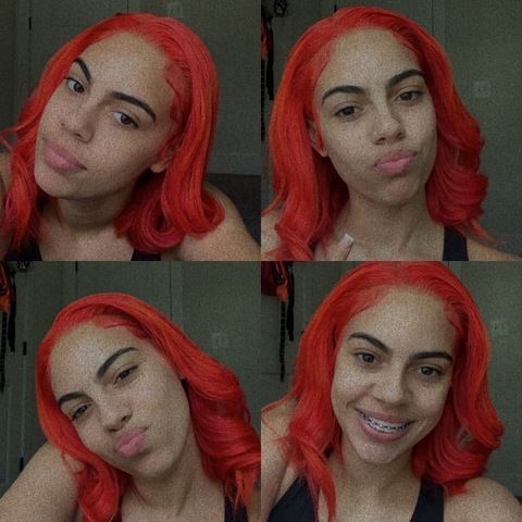 View lexusslexx (Alexus) OnlyFans 1 Photos and 5 Videos leaked 

 picture 2